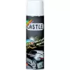 CASTLE SPREY BOYA BEYAZ 200 ML