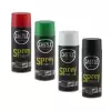 CASTLE SPREY BOYA (JANT GRİ) 200 ML