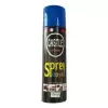 CASTLE SPREY BOYA MAVİ 200 ML