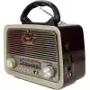 EVERTON RADIO ELEKTRONİK MULTIMEDIA RT-301