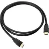 HERZ HDMI KABLO 1.5 MT