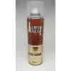 JOKER ŞEFFAF VERNİK 200 ML