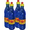 REŞO YAKITI 500 ML (KOLİ-40 LI)