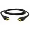 ROSE HDMI KABLO 5 MT RC-101-5