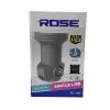 ROSE LNB TEKLİ RL-100