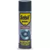 SELSİL FREN BALATA SPREYİ 500 ML TAS-001