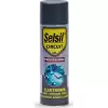 SELSİL TORPİDO PARLATICI SPREY 200 ML