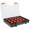 SUPER BAG ORGANIZER BOX MEGA 13 ASR-2034