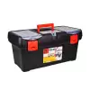 SUPER-BAG TAKIM ÇANTASI 22 İNC PLS ASR-2048