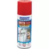 VODASEAL SİLİKON ÇÖZÜCÜ SPREY 200 ML 780356