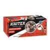 KNITEX BALTA FİBER SAPLI 300 GR KTX-961 (PKT-8 Lİ)