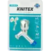 KNITEX ÇAMAŞIR MUSLUK KTX-010