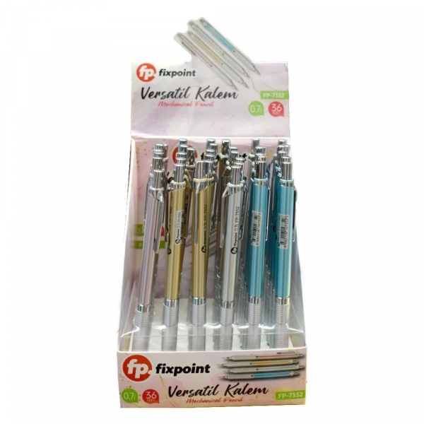 Pinza Universale e Tronchese Isolate 1000V USAG - EN60900