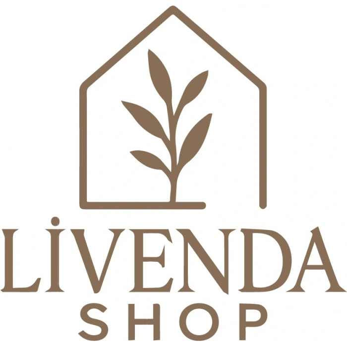 20 Adet Kendinden Yapışkanlı Cırt Cırtlı Bant