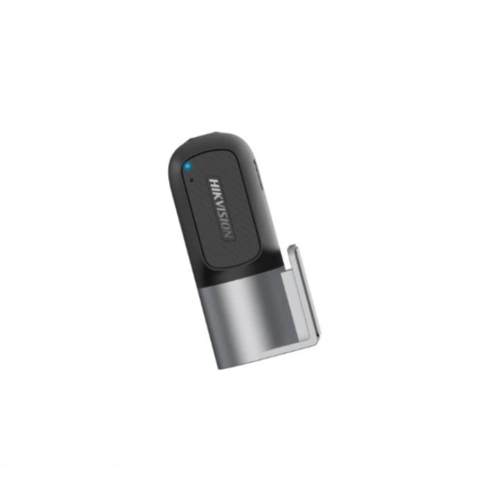 Araç İçi Kamera 1080p Wi-fi G-sensör AE-DC2018-D1