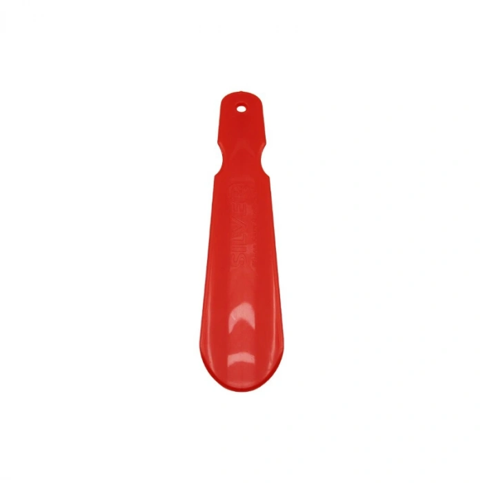 Ayakkabı Çekeceği - Dayanıklı Plastik - 18 cm Boyutlu