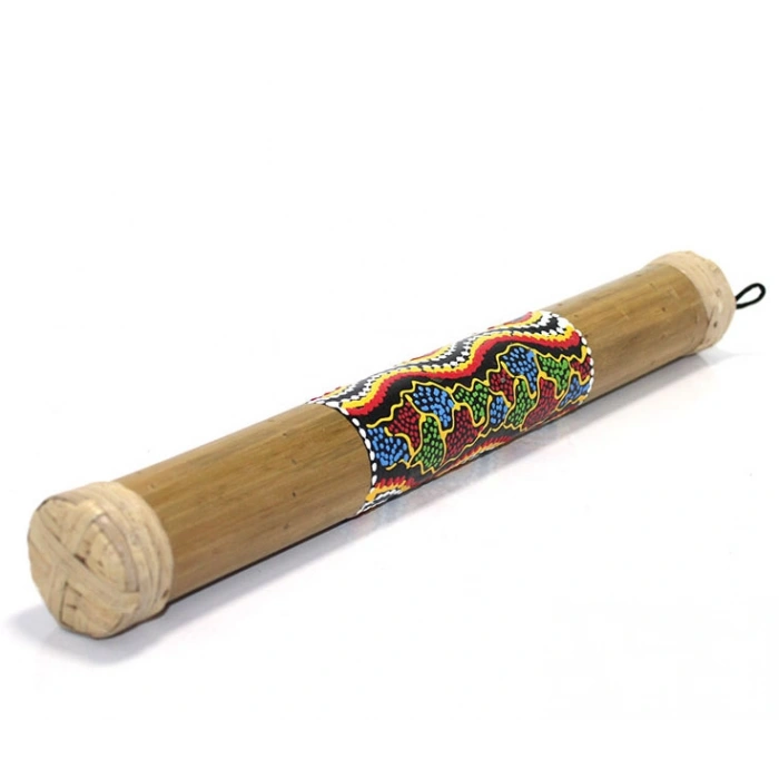 Bambu Yağmur Sesi 80 Cm No:1082