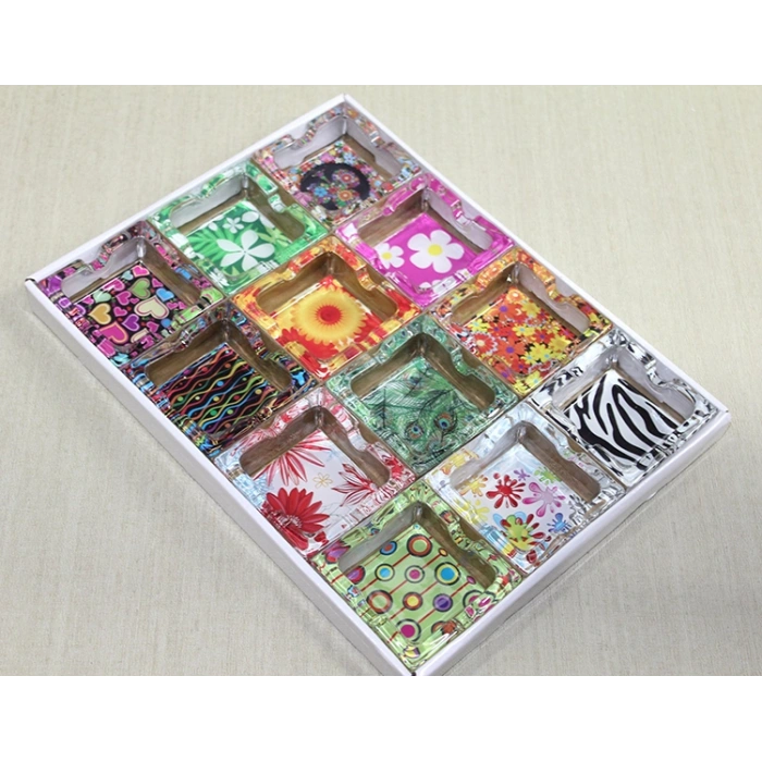 Cam Küllük Alk3651