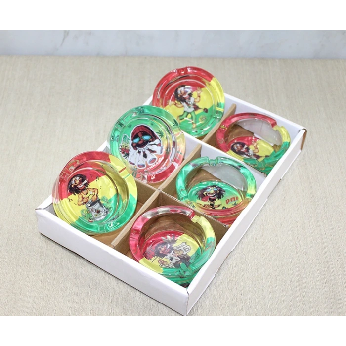 Cam Küllük Alk3677