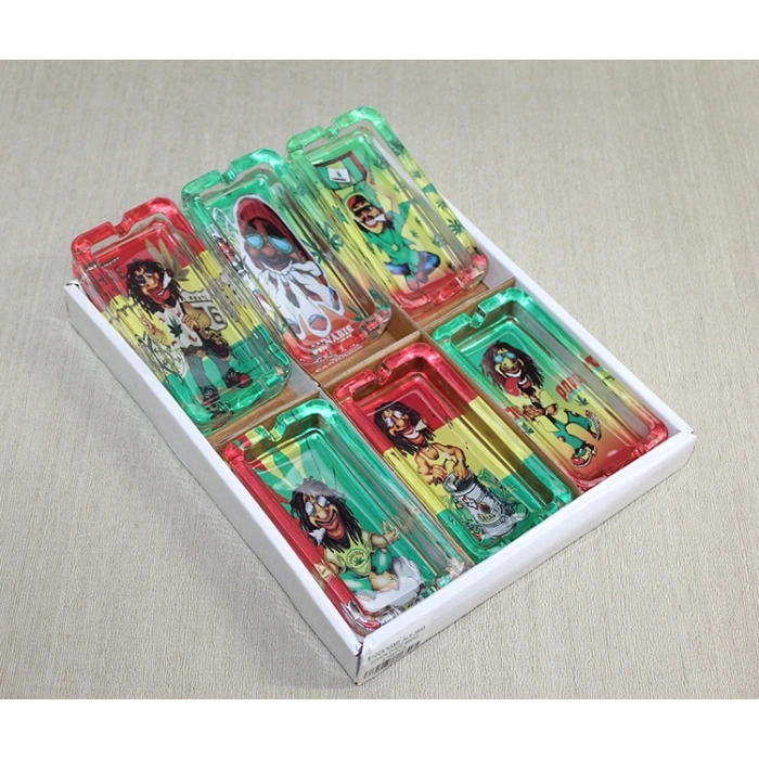 Cam Küllük Alk3693