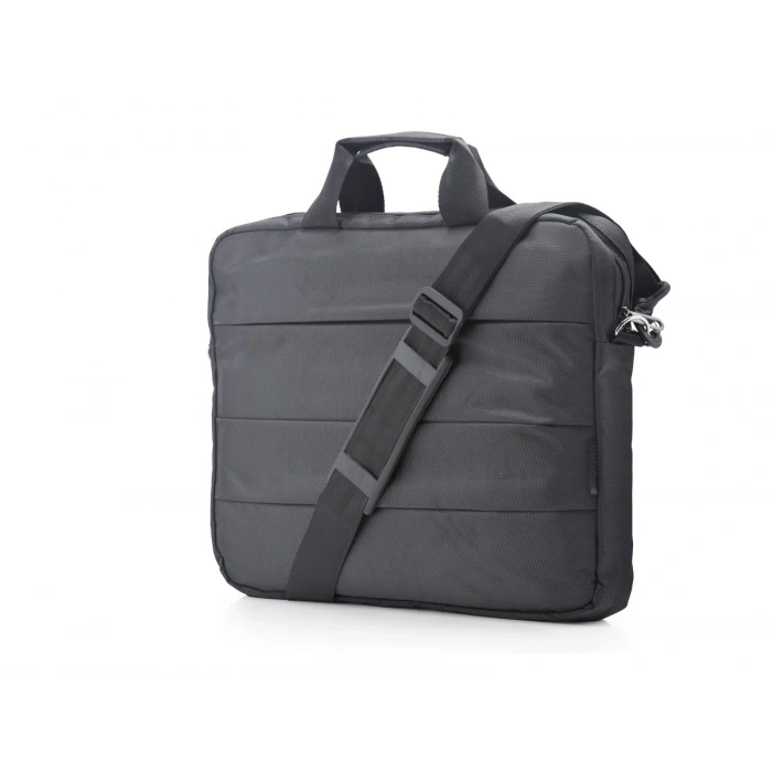 Canyoncase 15.6 Inç Notebook Çantası Siyah HDX4009