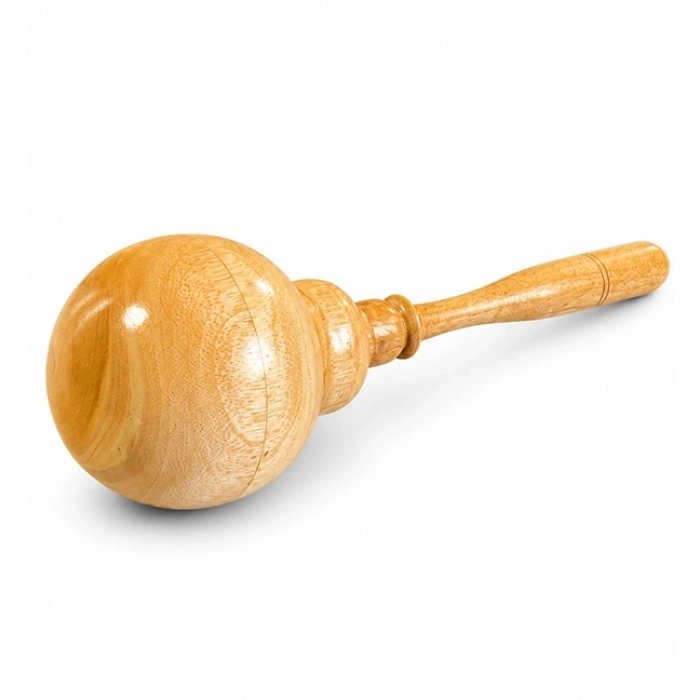 Coconat Marakas No:1015