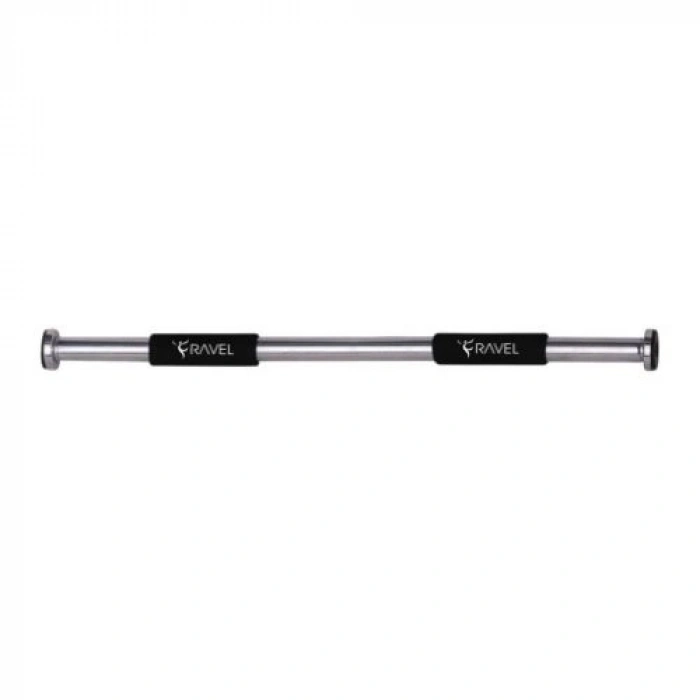 Çok Fonksiyonlu Kapı Barfiksi