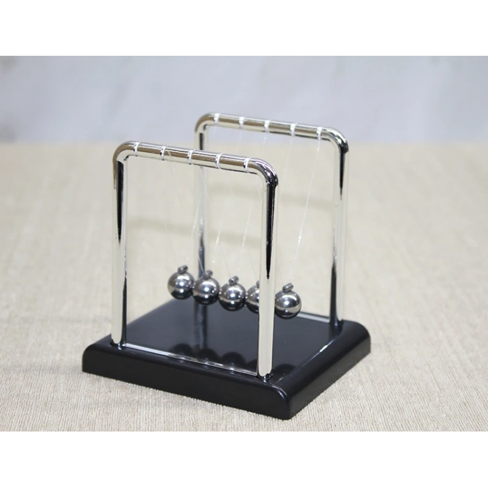 Denge Balans Model 1