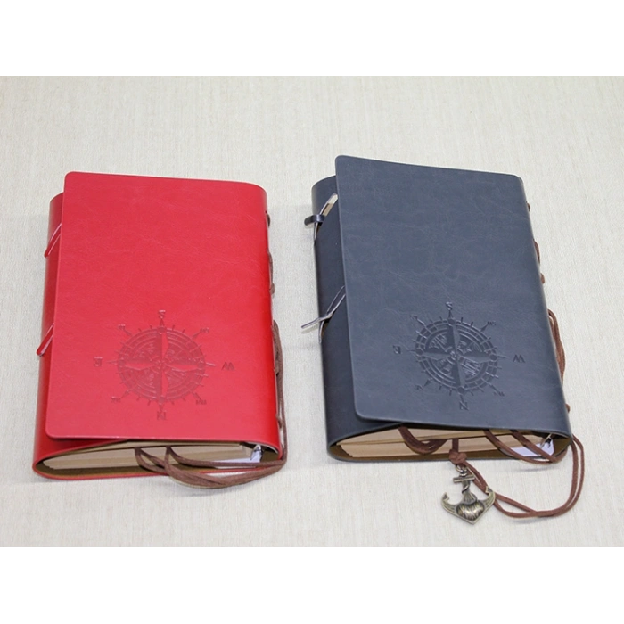 Deri Defter Liv950
