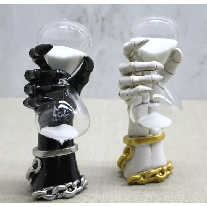 El Tasarımı Kumsaati