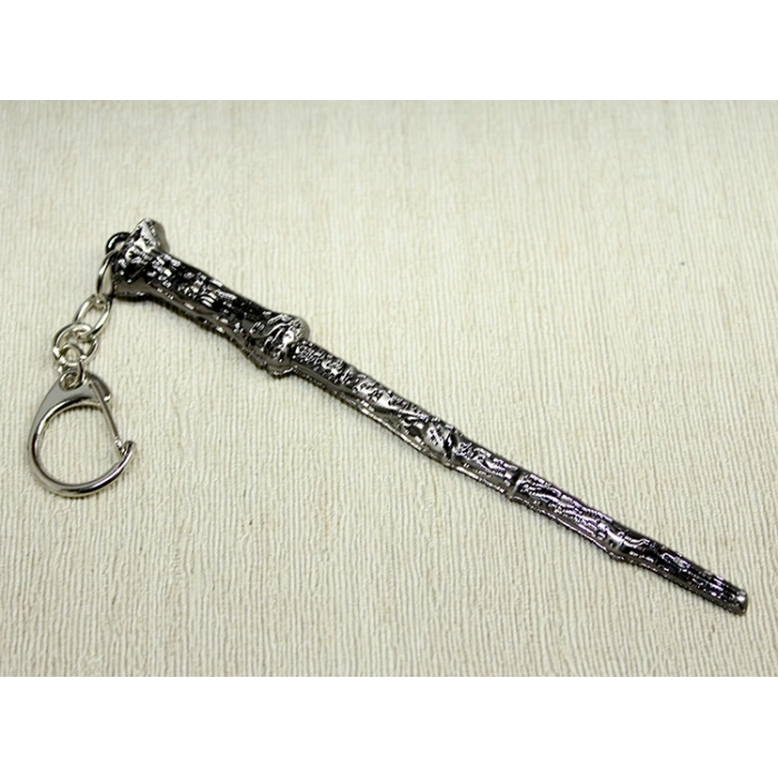 Harry Potter Asa Anahtarlık Alk3097