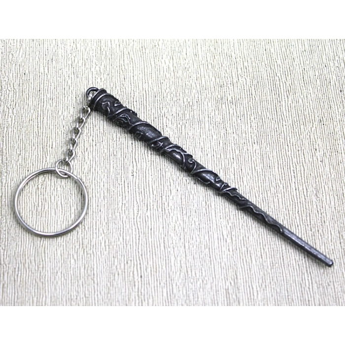 Hermione Anahtarlık İk018