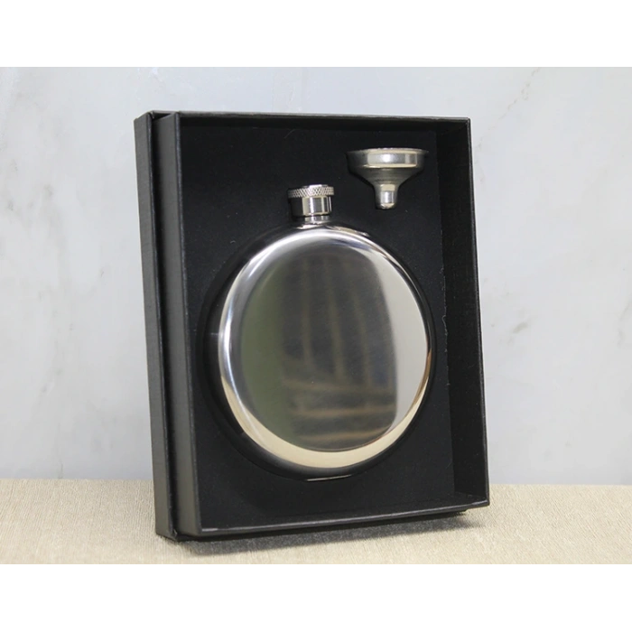 Hunili Matara Seti Alk3893