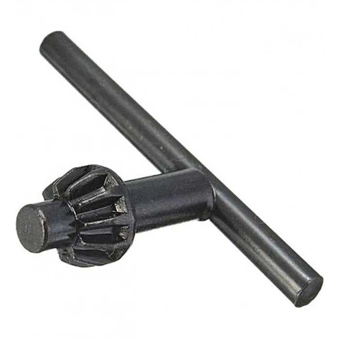 Karbon Çelik 10-13 MM Mandren Anahtarı