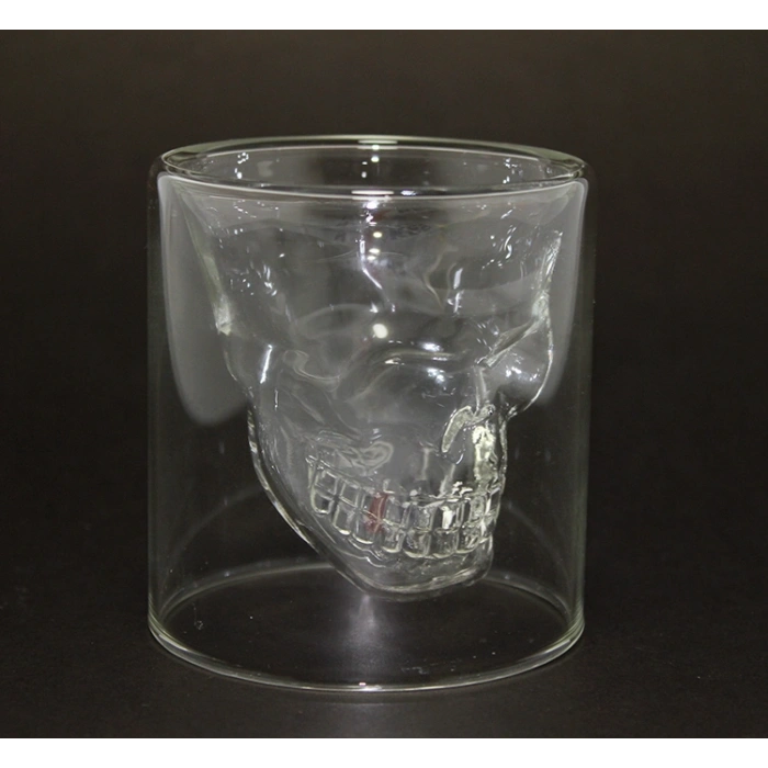 Kurukafa İçki Bardağı ALK218