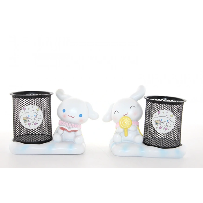 My Melody Kalemlik Liv741