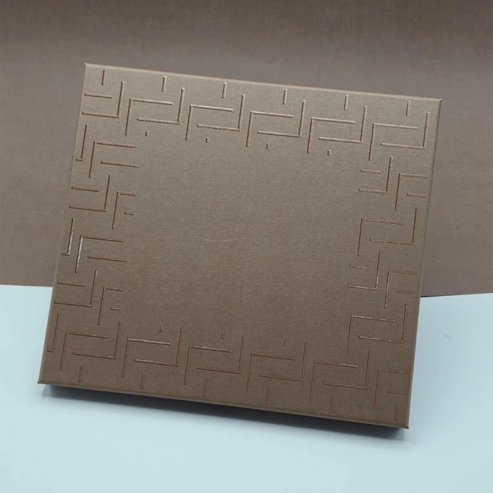 Öğretmenler Günü Hediyeleri - Defter Kalem Kutulu Set