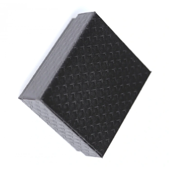 Özel Kutulu At Büstü Köstekli Saat Alk2611