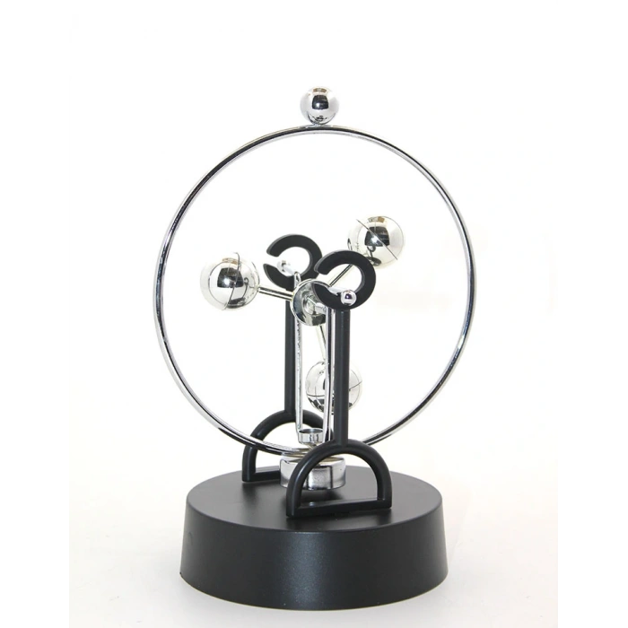 Pilli Denge Balans Alk2516