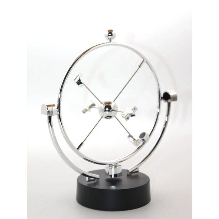 Pilli Denge Balans Liv1548