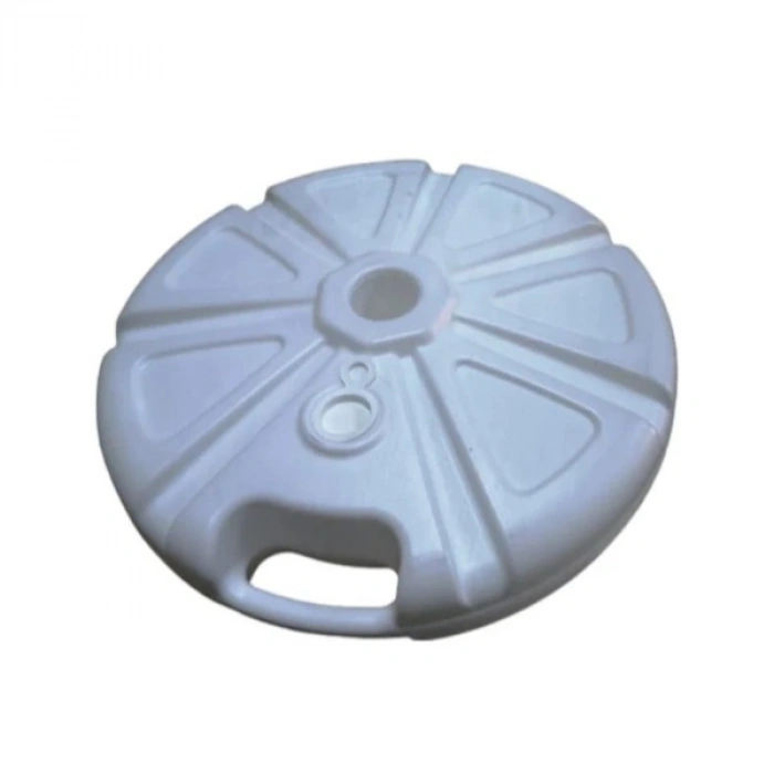 Plaj Şemsiyesi Bidonu