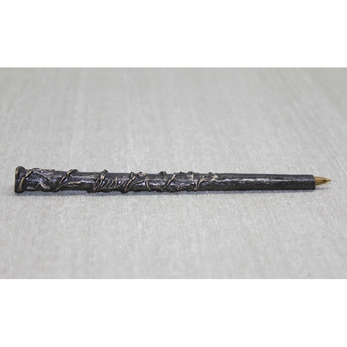 Polyester Hermonie Tükenmez Kalem İk008