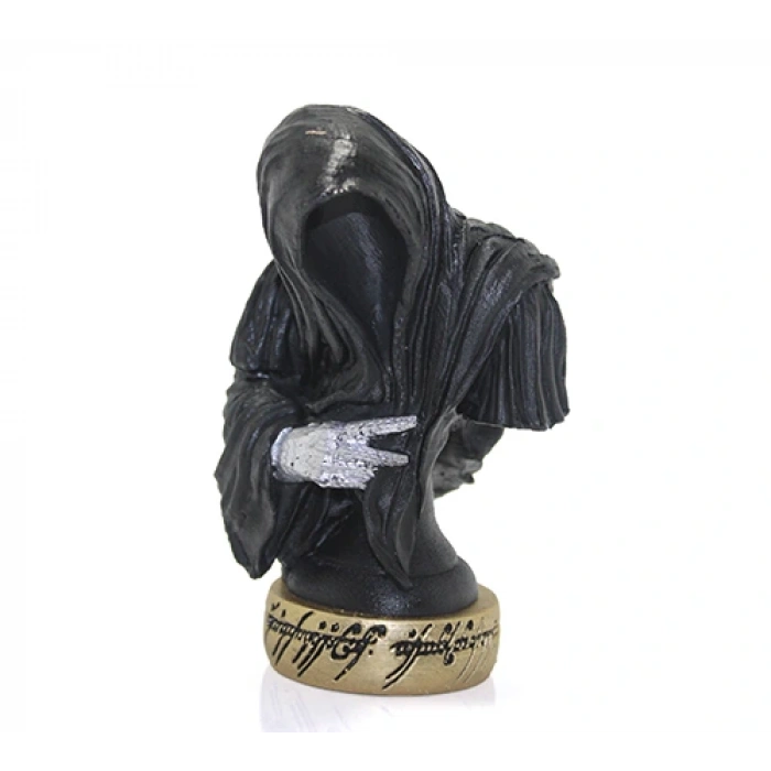 Polyester Nazgül Biblosu 169