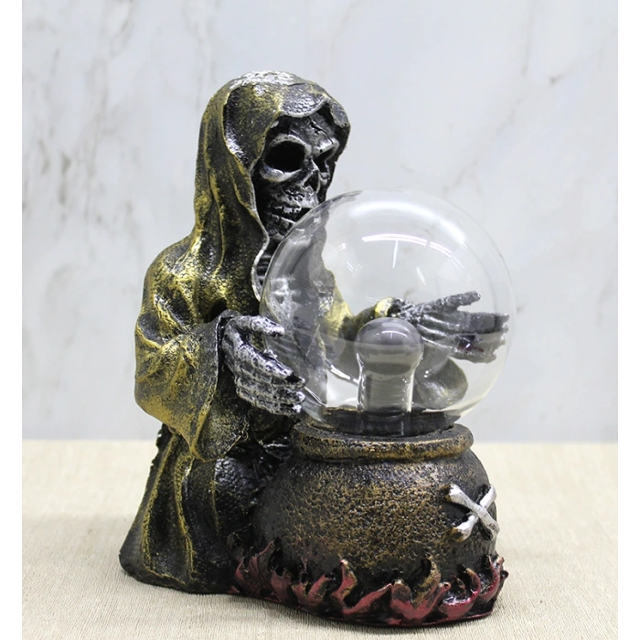 Polyester Plazma Lamba Liv367