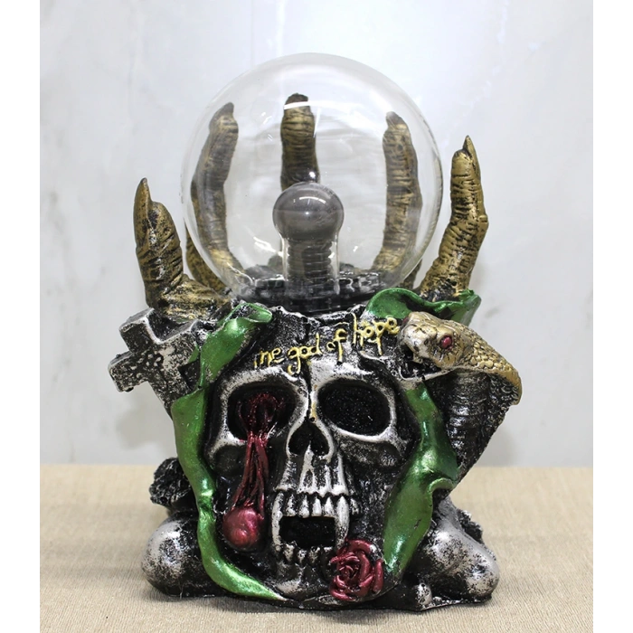 Polyester Plazma Lamba Liv369