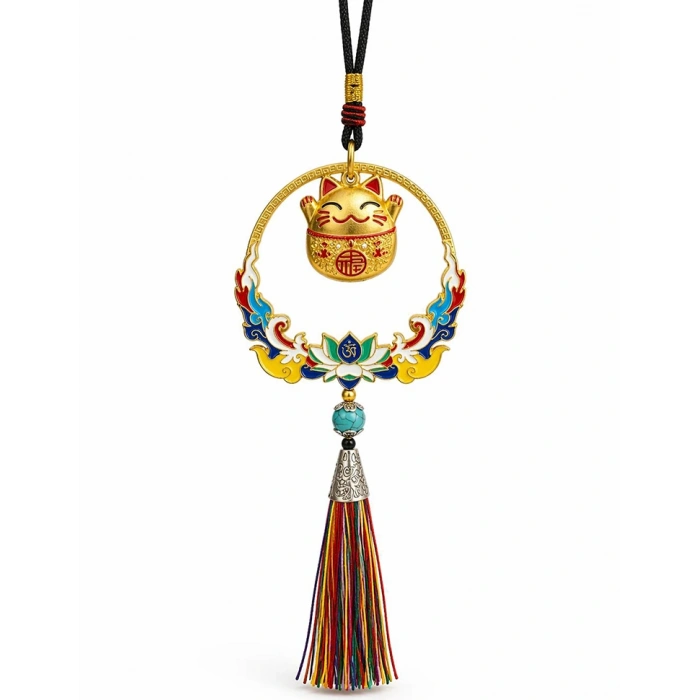 Şans Ve Bereket Askılık Alk5482