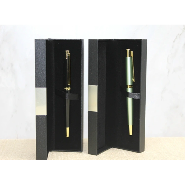 Tekli Tükenmez Kalem Alk4057