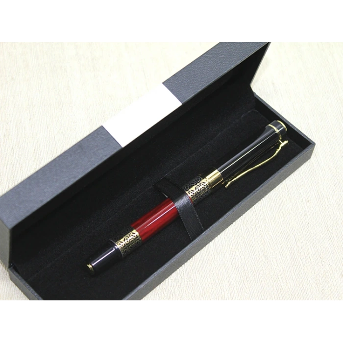 Tekli Tükenmez Kalem Alk4089