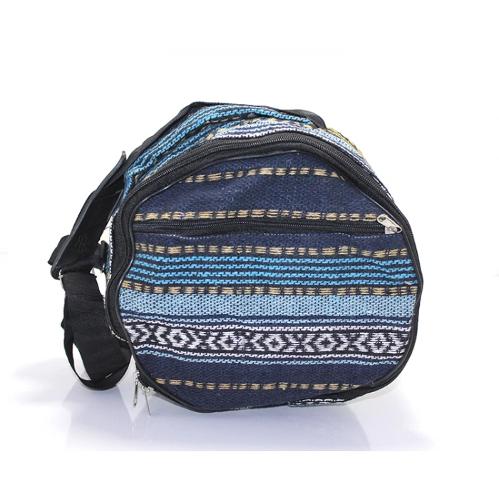 Tongue Drum Meditasyon Çanı KSK277