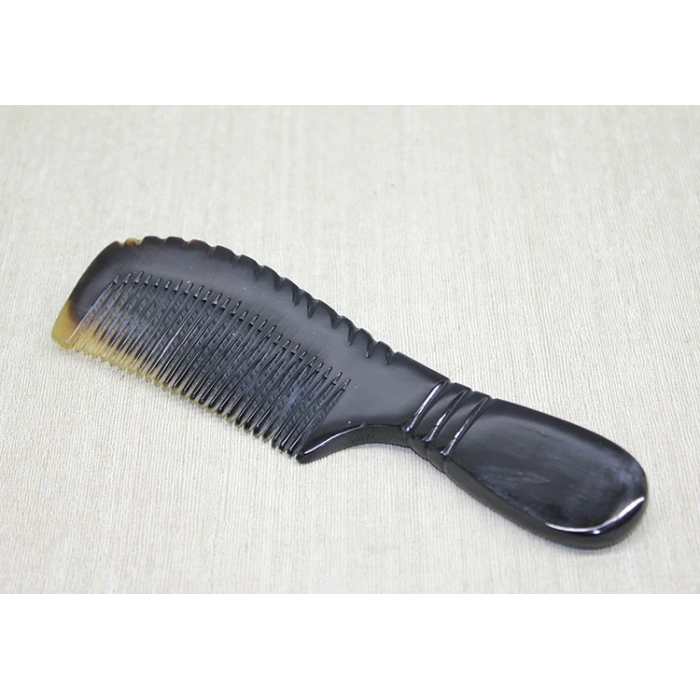 Tutmalı Kemik Tarak